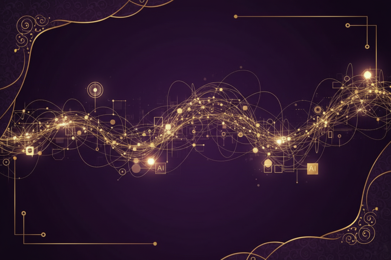 5 ways AI prompts can transform your content creation and save you hours every week