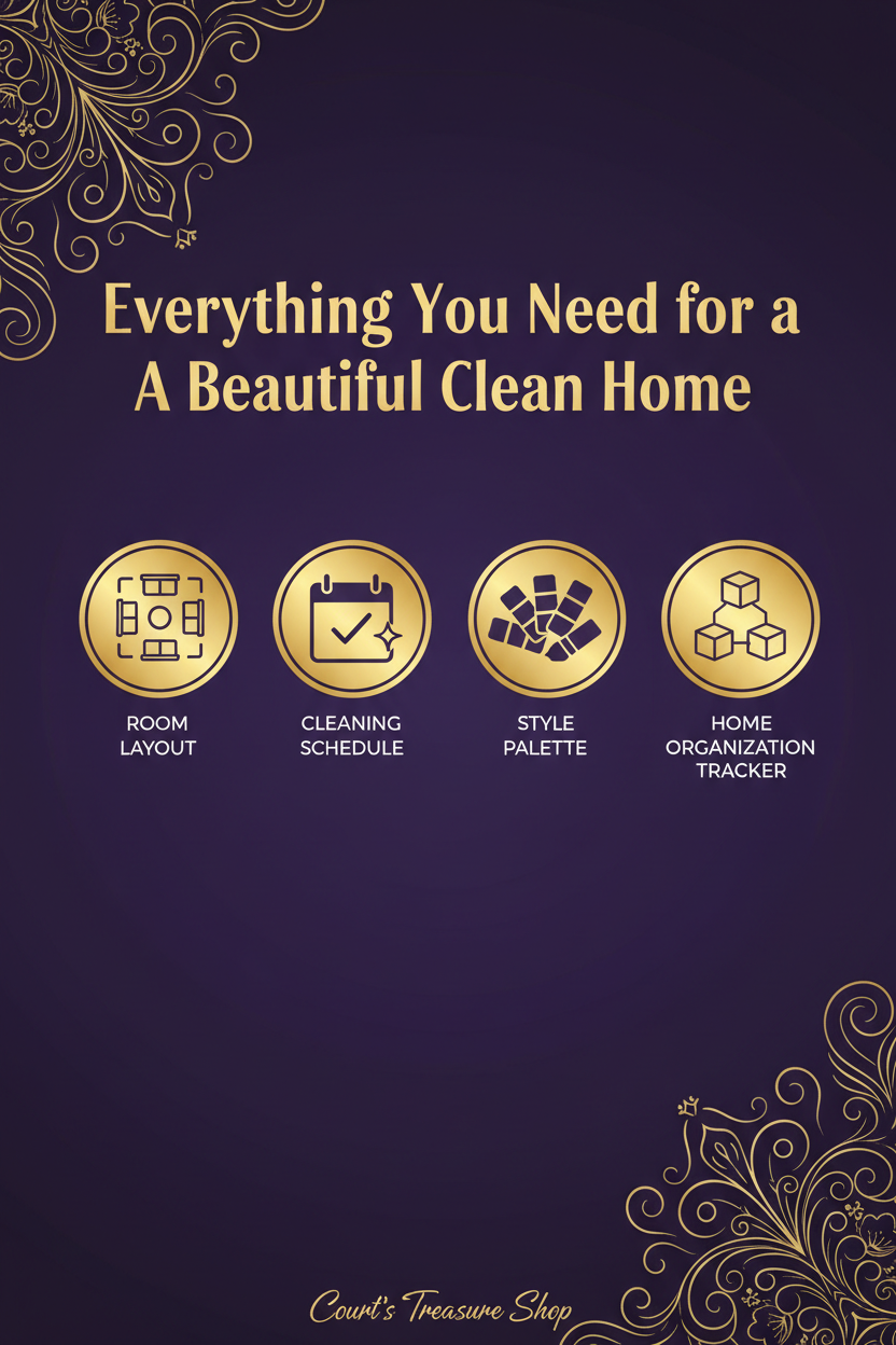 AI Furniture Planner Benefits