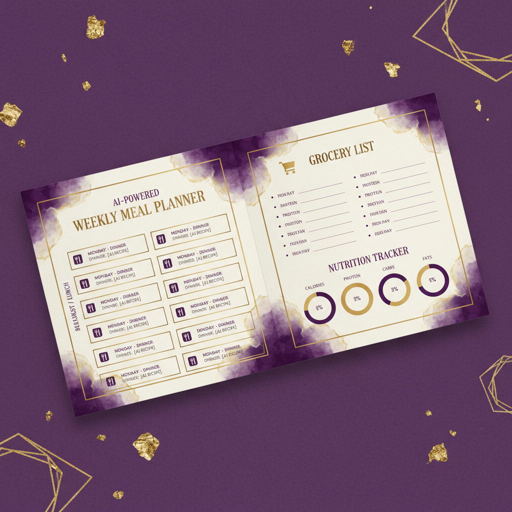 Preview Page
